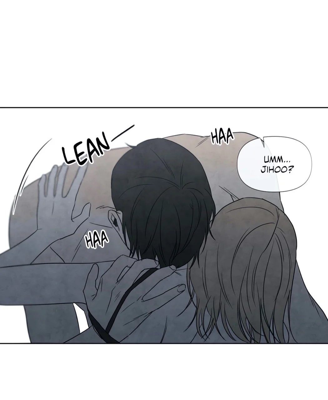 summer solstice point chapter 6 9