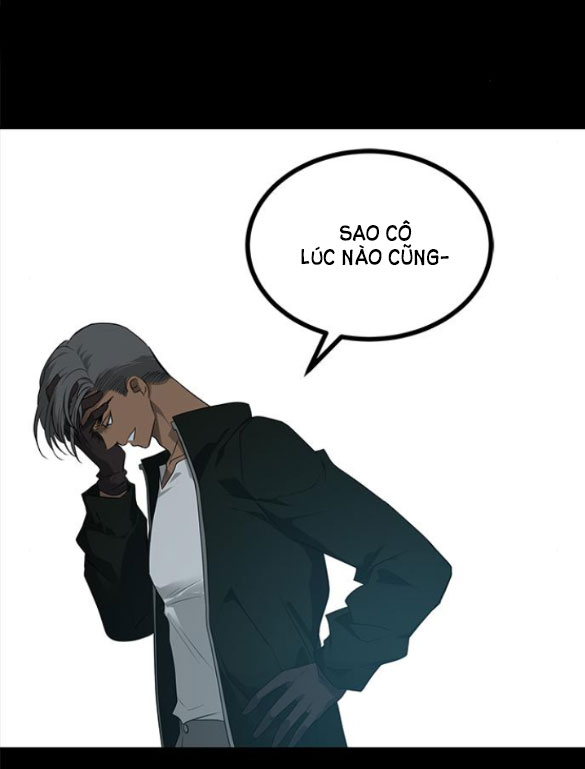 Cạm Bẫy chapter 175.1 69