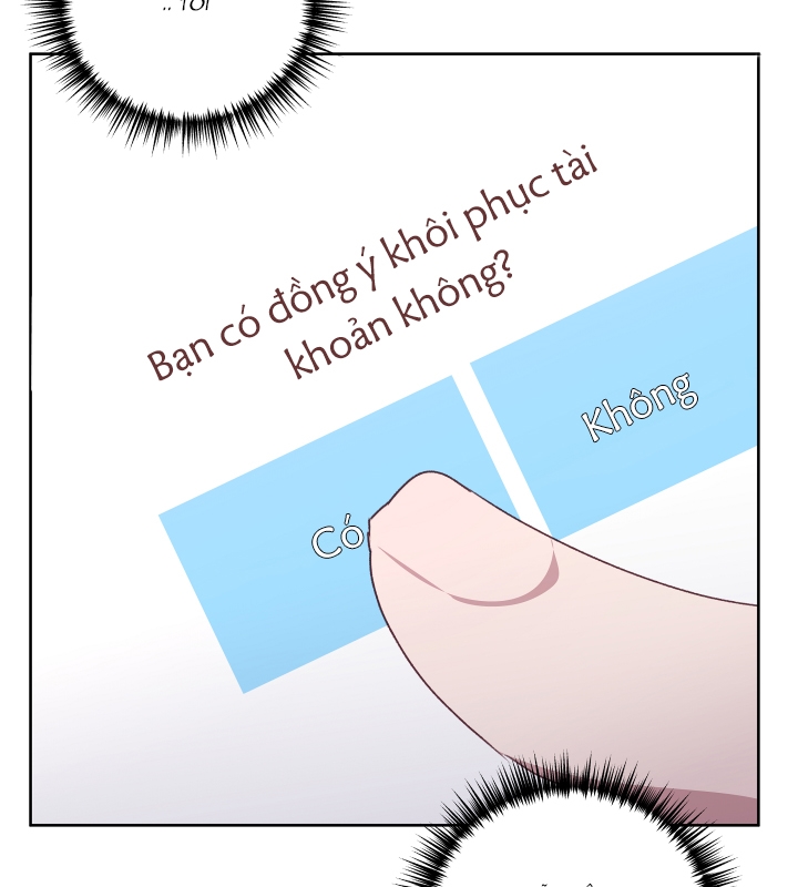 cuộc sống hai mặt của thần tượng chapter 15 70