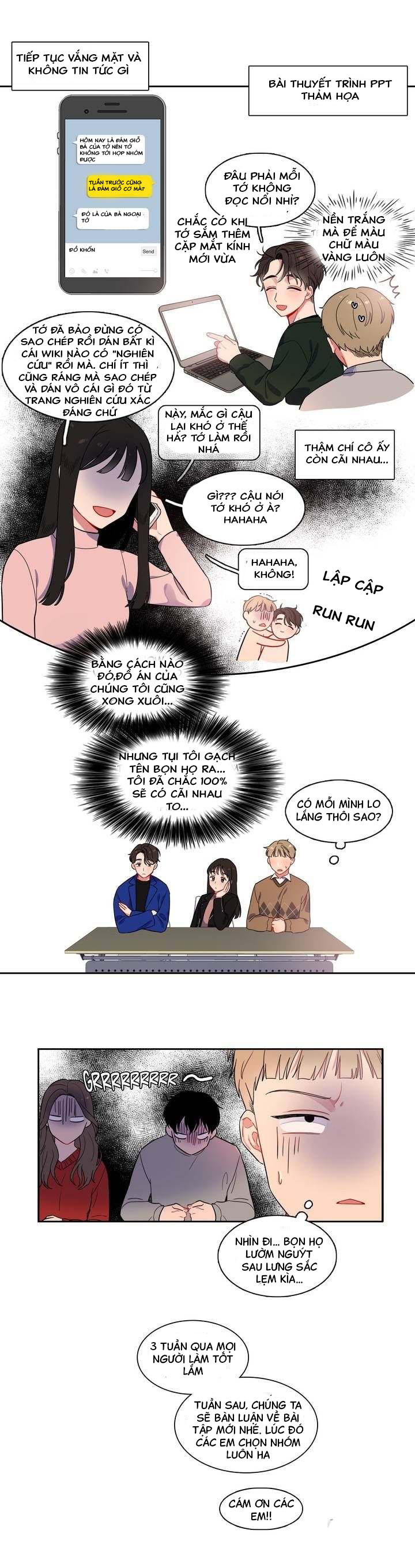 no holes barred chapter 2.5 5