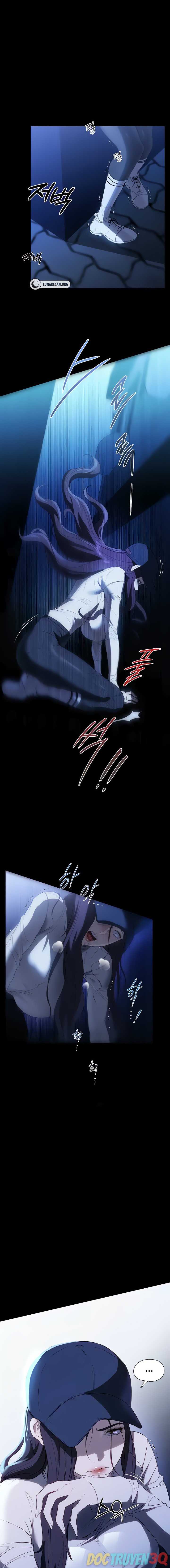 người giúp việc chapter 51 1