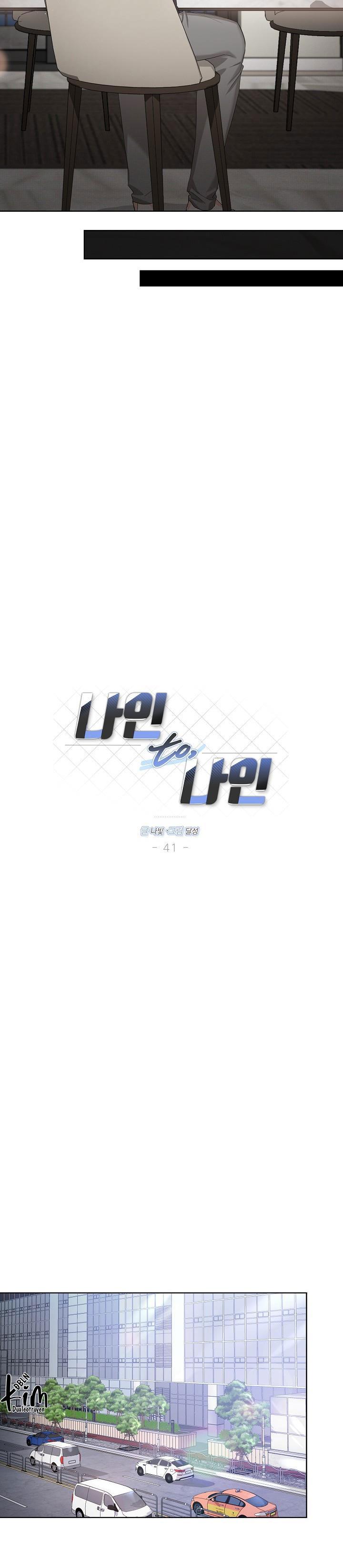 nine to nine chapter 41 7