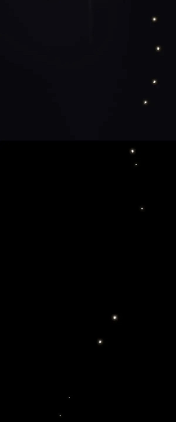 cách để nhân vật phụ phá đảo game hẹn hò chapter 0 22