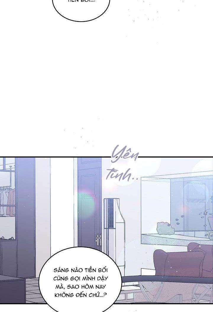 bình minh thứ hai chapter 63 20