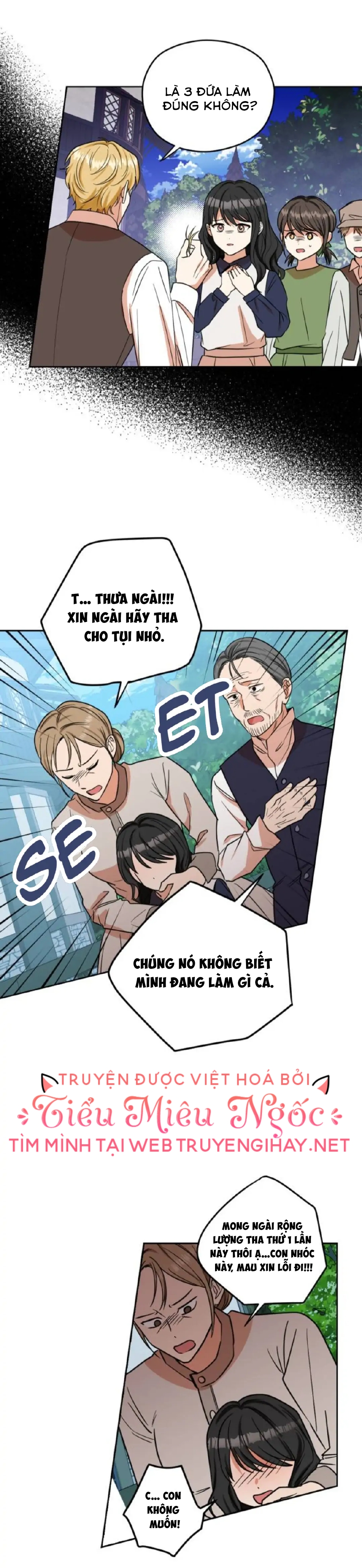 tôi sẽ nâng cấp chồng tôi trở thành một bậc thầy chapter 86 19