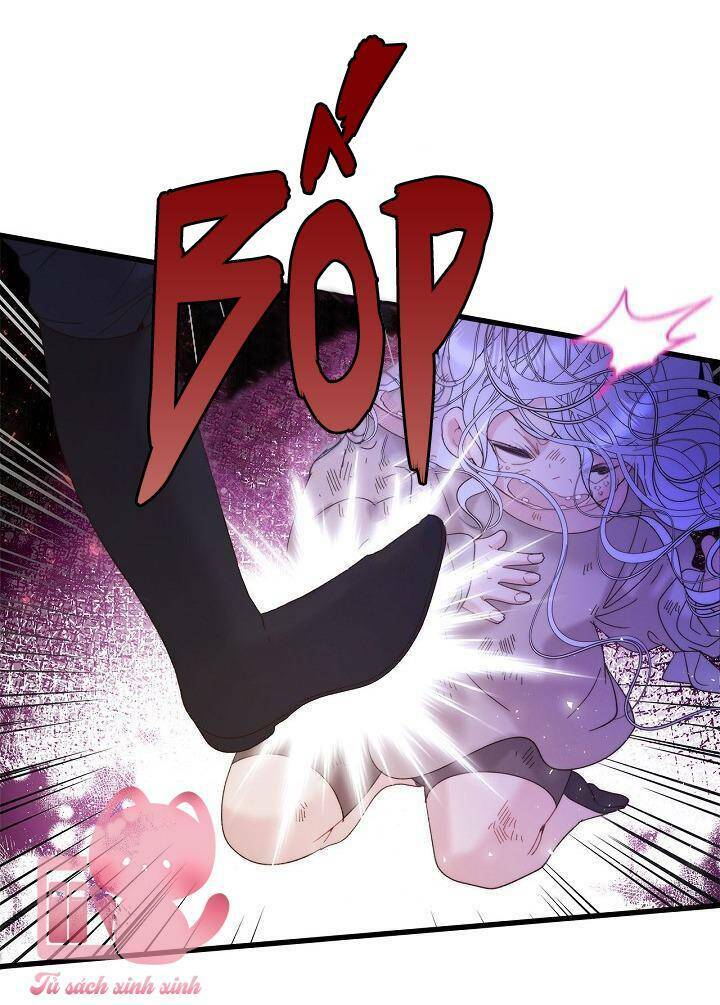 [15+] công chúa chloe chapter 105 62