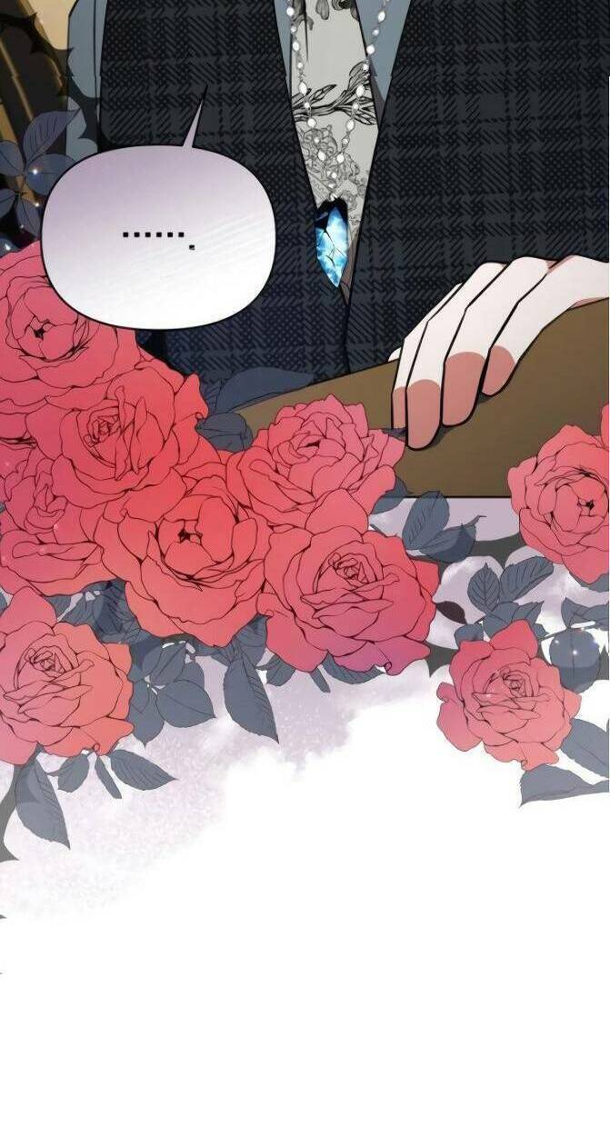 công tước ác quỷ không ngủ được chapter 32 73