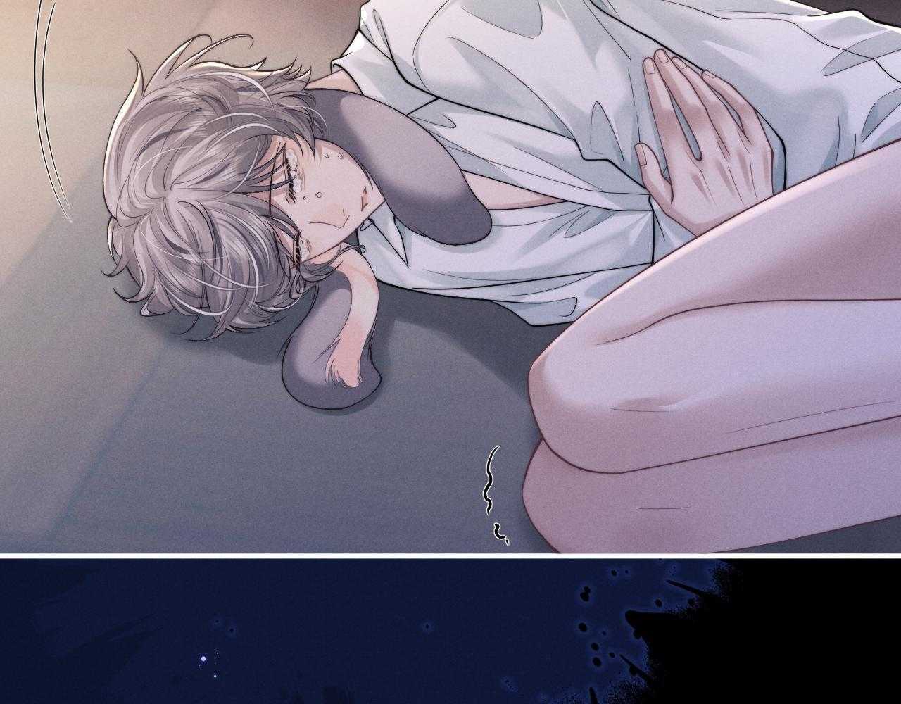 chấp sự thỏ tai cụp chapter 94 5