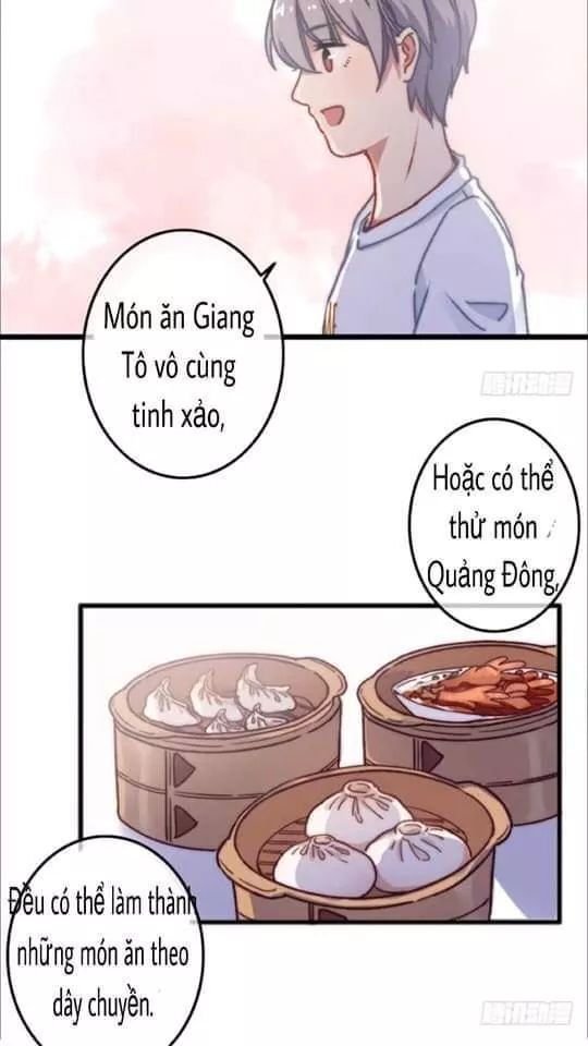 lời thì thầm chapter 21 23