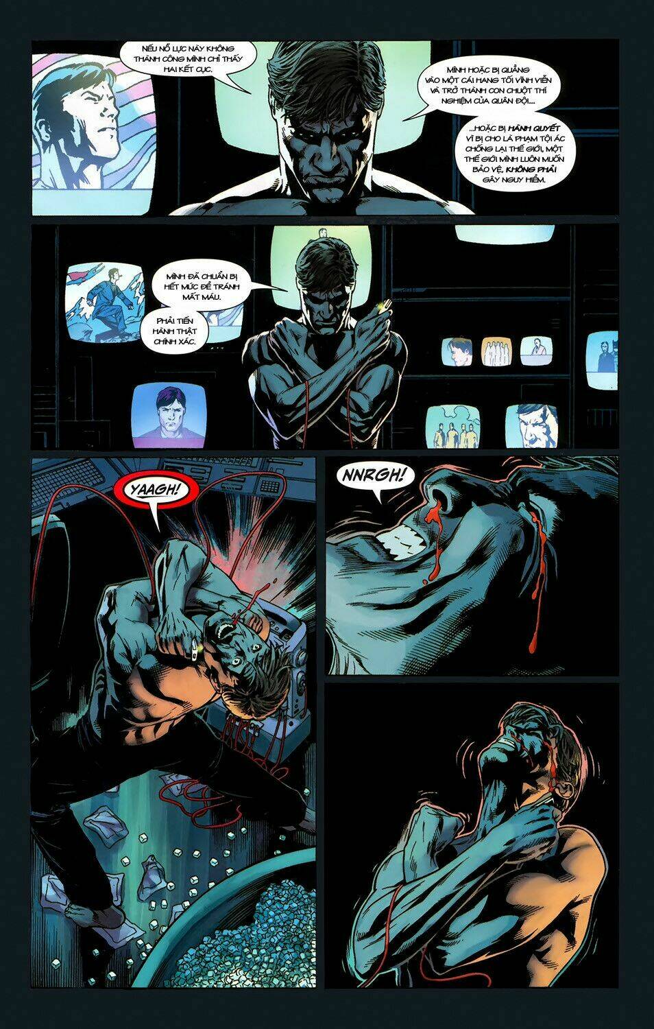 brightest day chapter 0 24