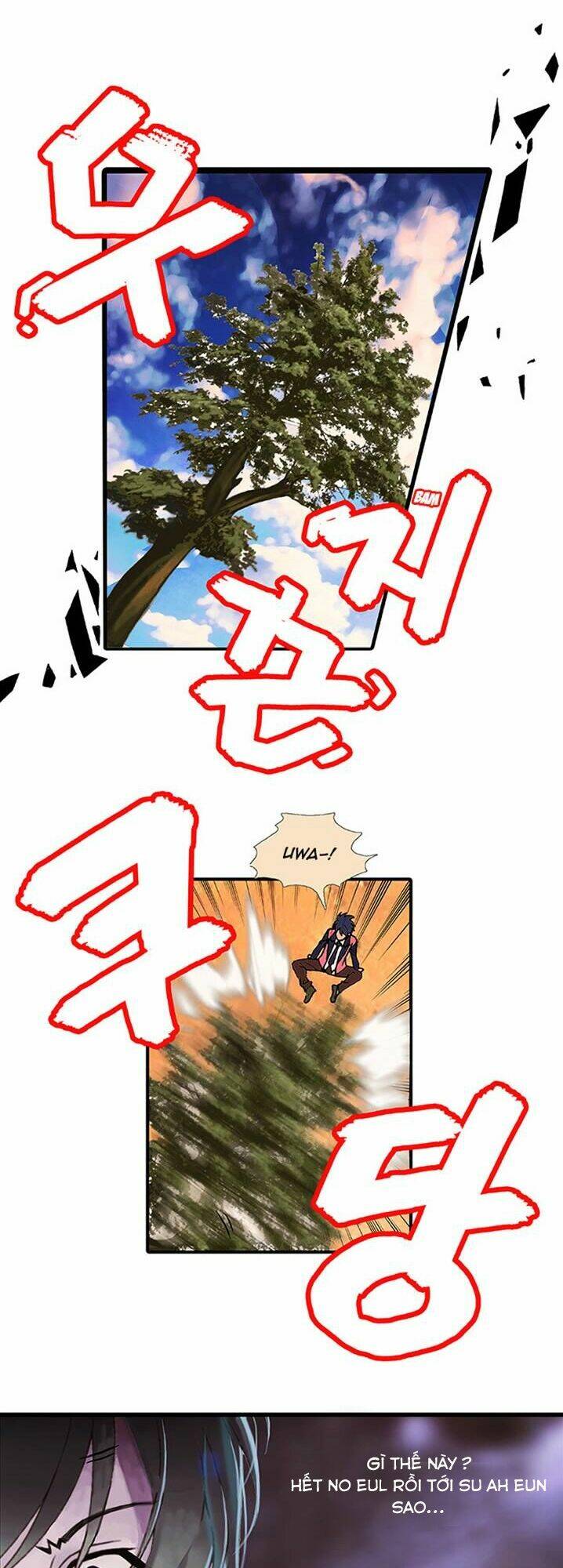 the moon at daybreak chapter 4 20