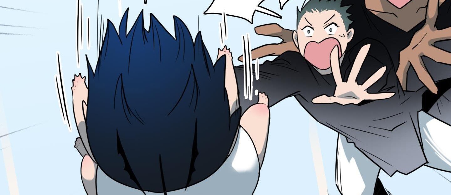 dear door chapter 136 66