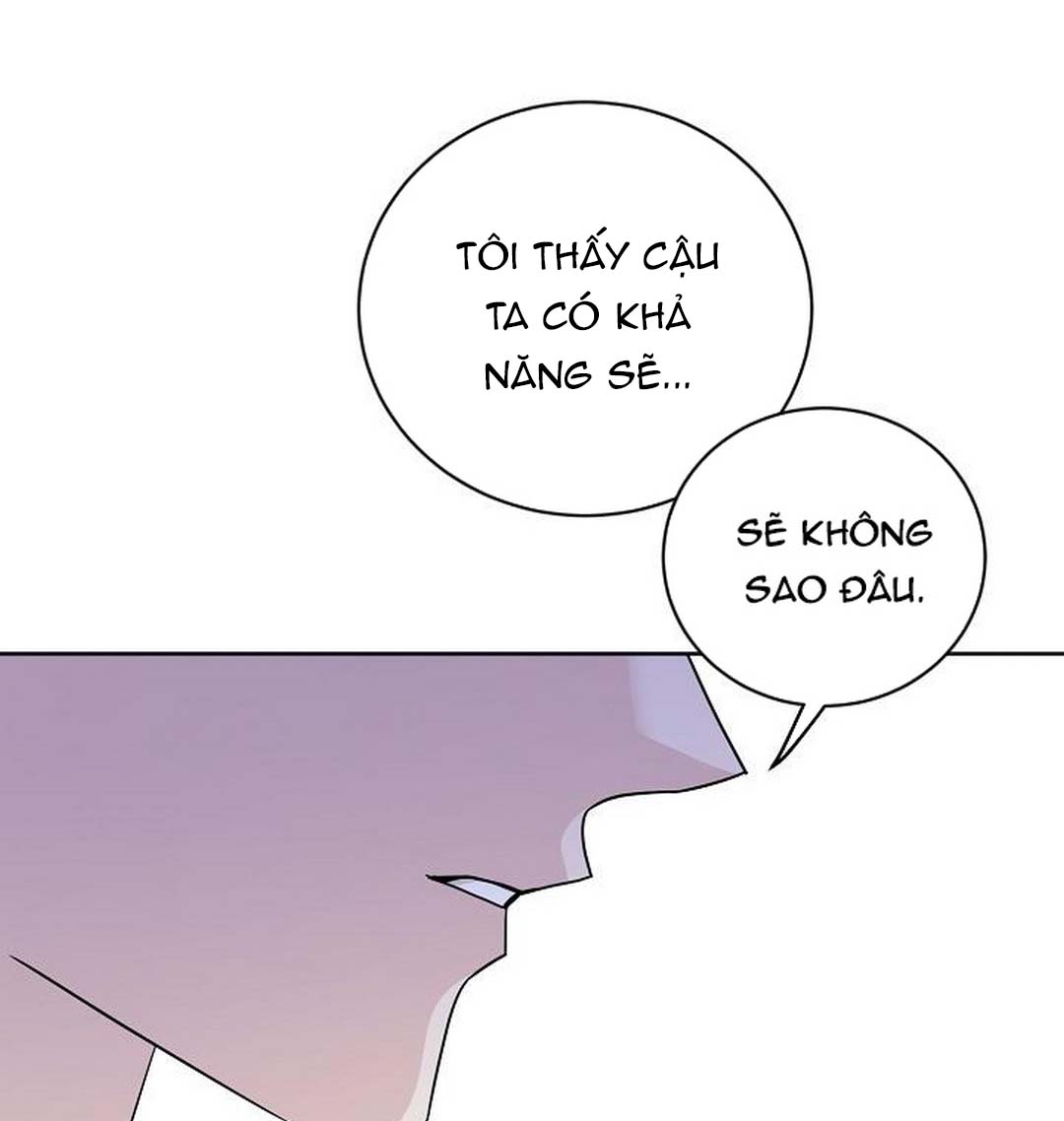 chinh phục quý ngài ma cà rồng chapter 3 120