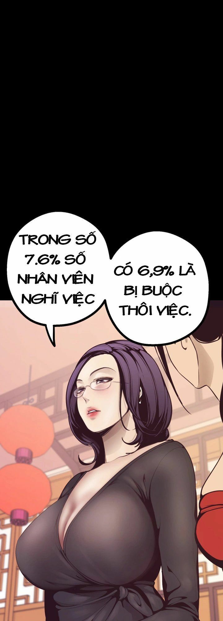tân thế giới tuyệt vời chapter 4 72
