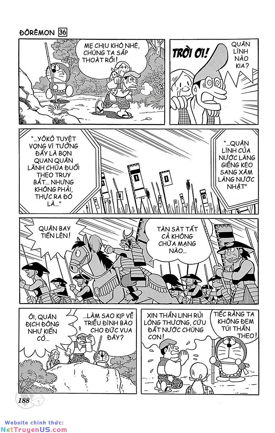 doraemon chapter 655 19