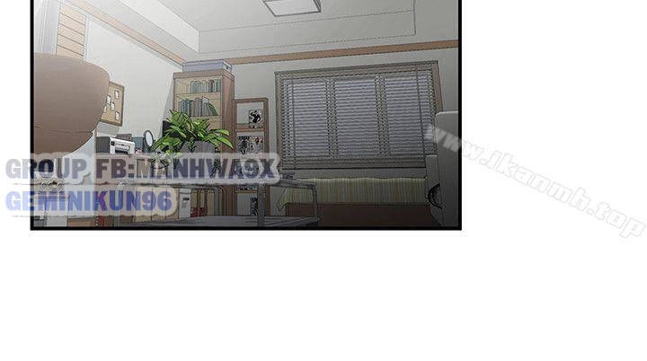 keo son môi chapter 9 19