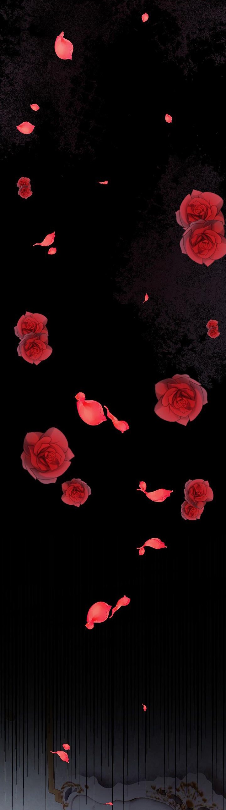 tôi sẽ nuôi dưỡng hai đứa con của nam chính chapter 33 23