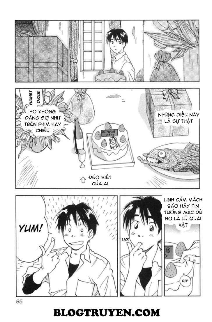 magetsukan kitan chapter 4 4