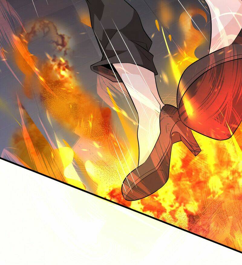 hoa hậu giảng đường luôn bên người chapter 69 20