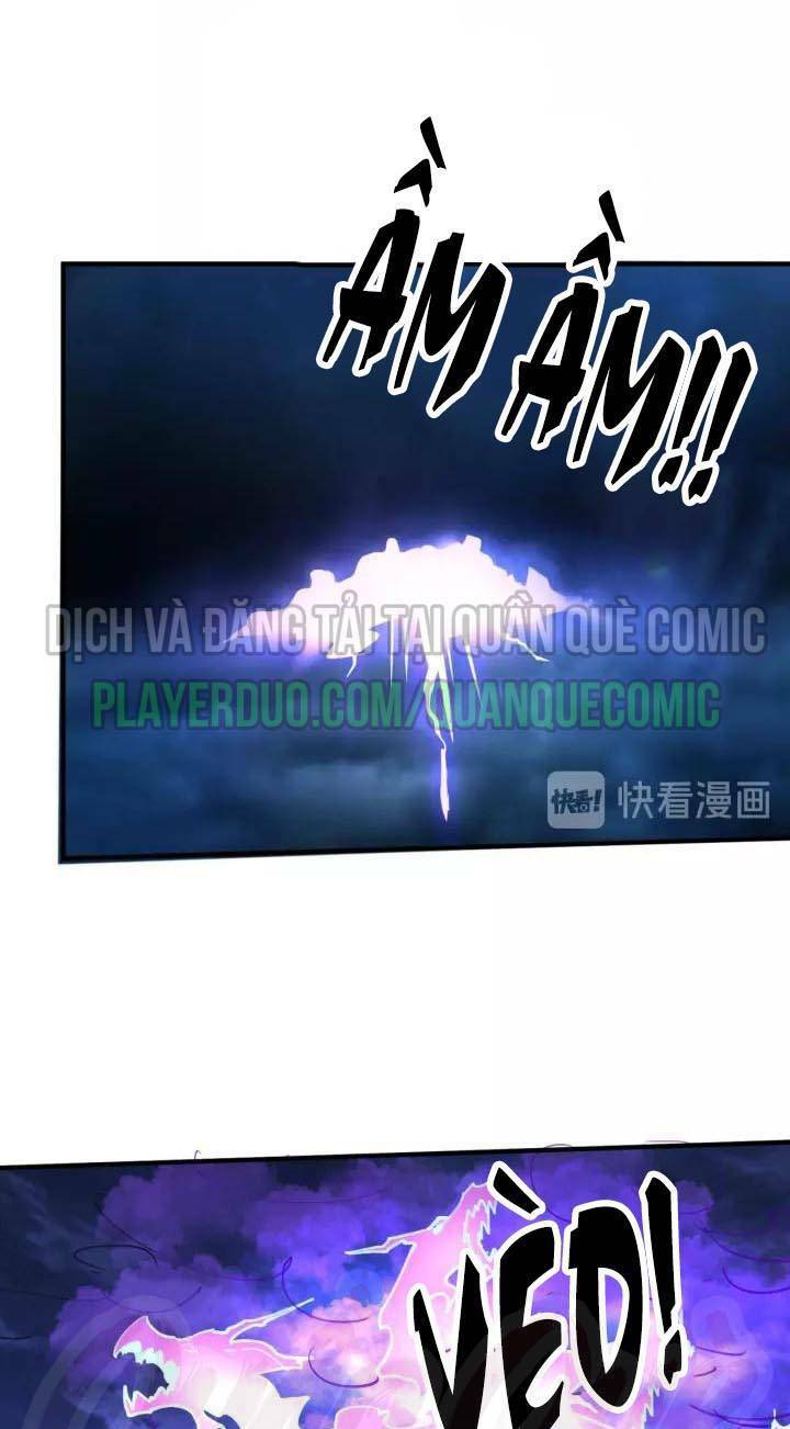 người chặn xuyên không chapter 74 39