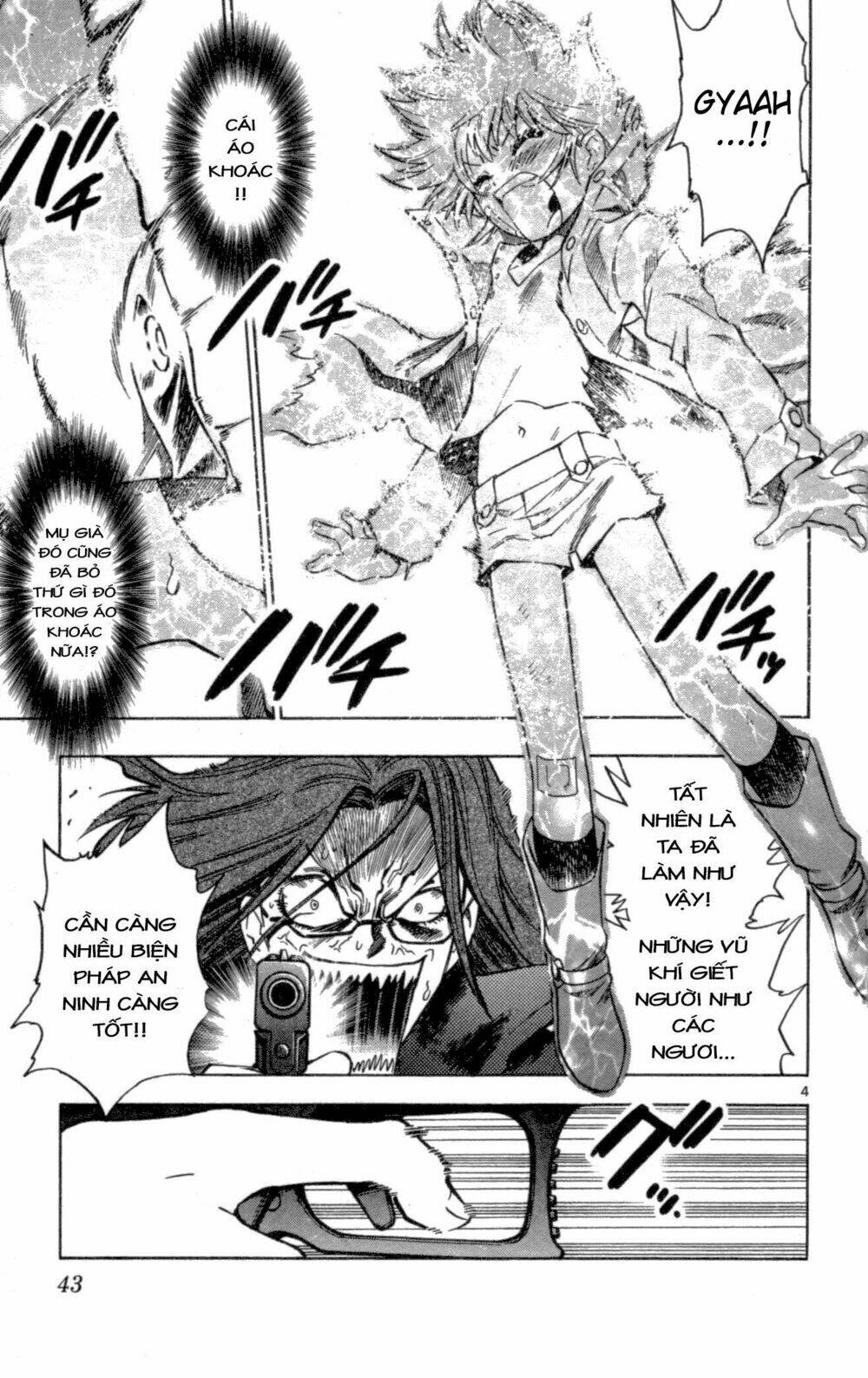 loli siêu năng lực chapter 120 6