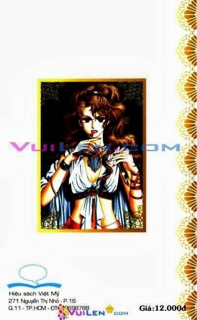 hậu duệ hoàng gia chapter 13 157