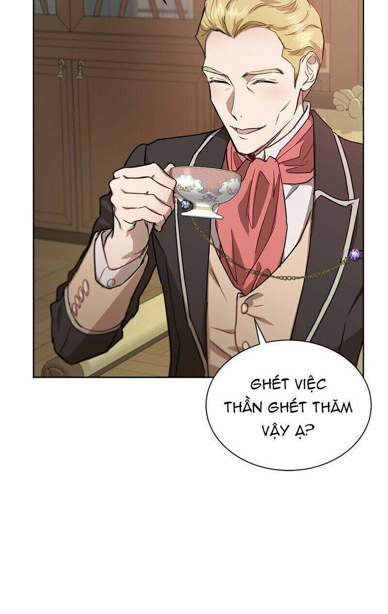 khế ước của ma tộc chapter 45 6