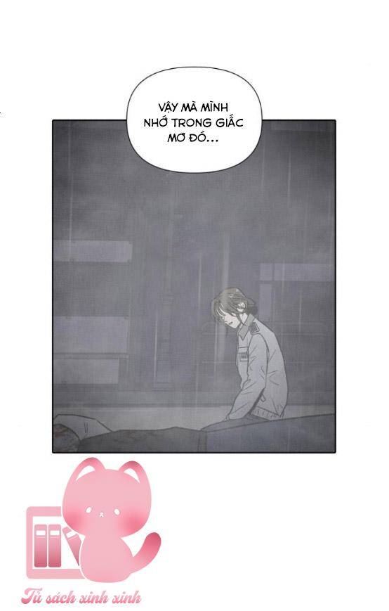 điều khiến tôi quyết tâm muốn chết chapter 55 15