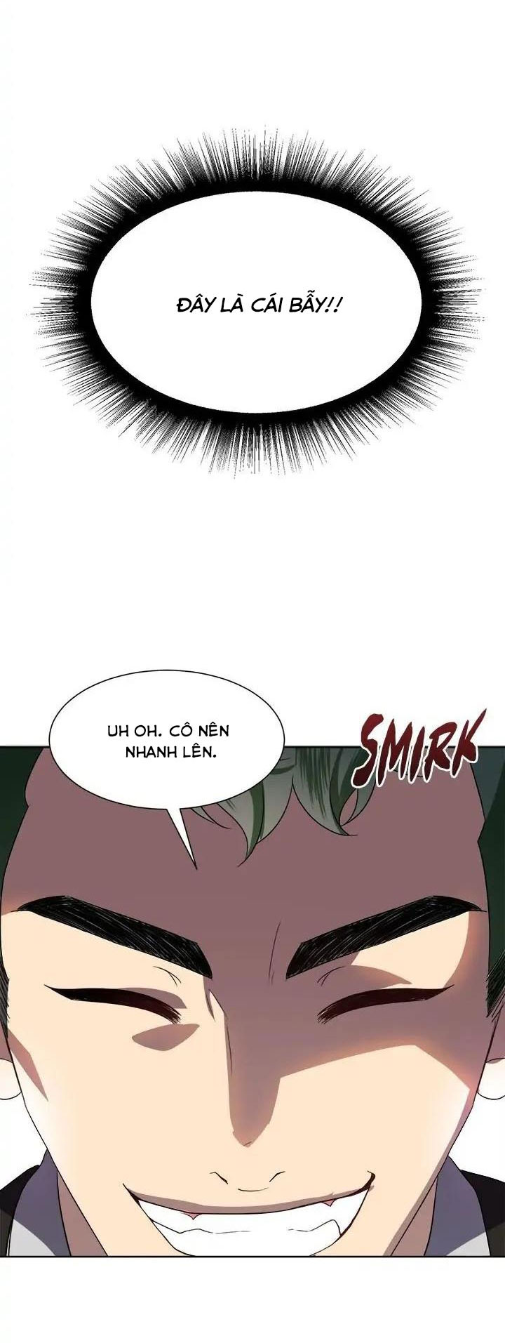 hương vị tình yêu chapter 74 7