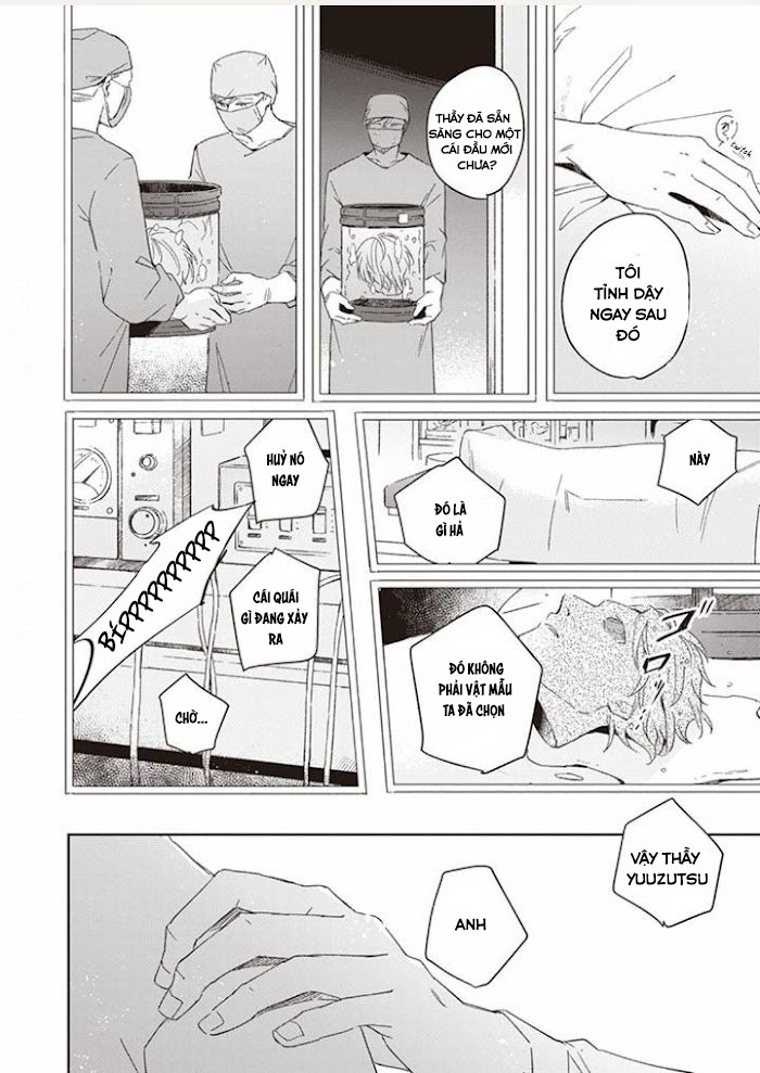 twilight amrita chapter 5 25