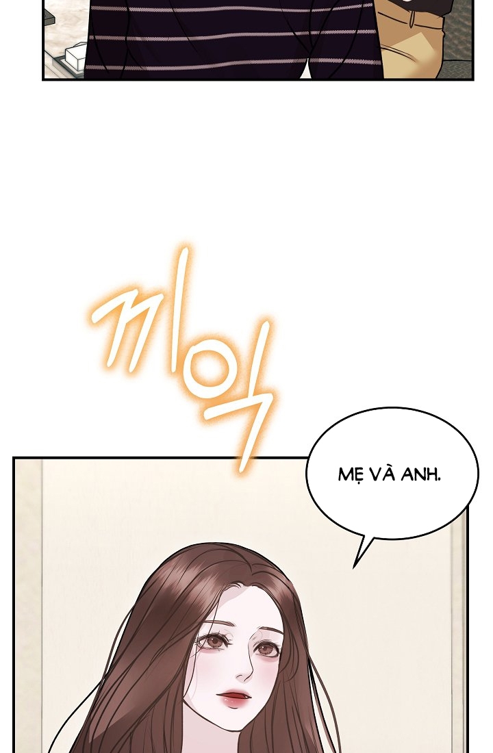 vụ bê bối trá hình chapter 12.2 17