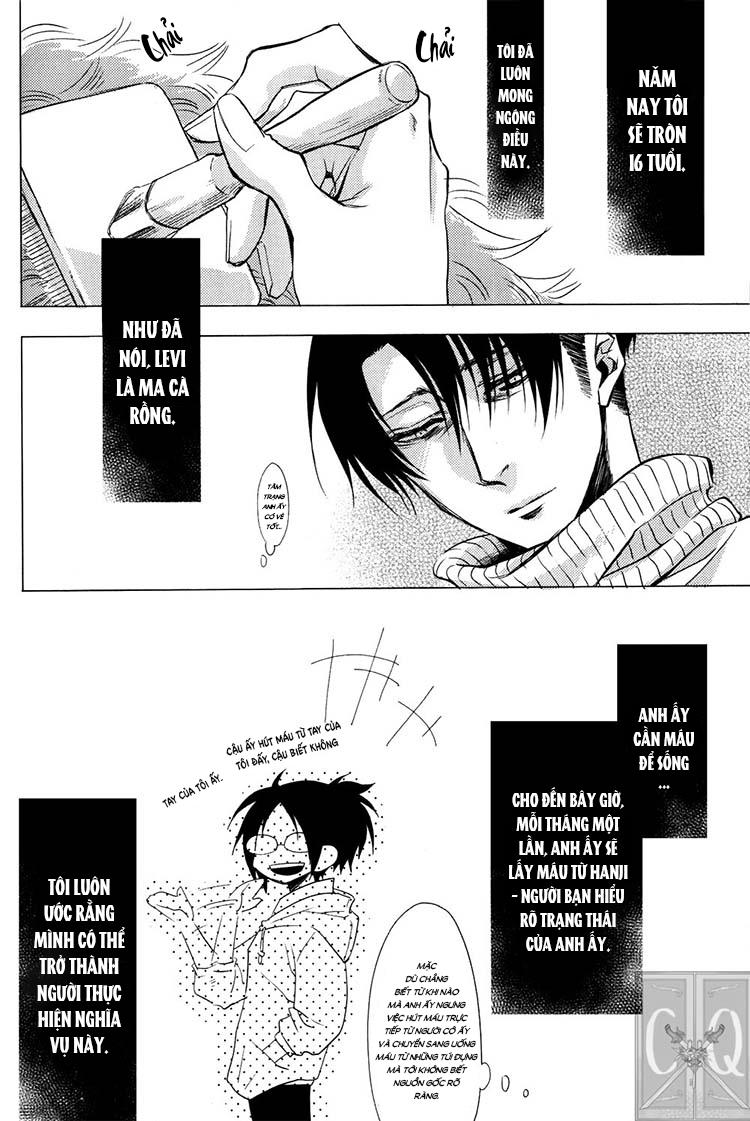 tổng hợp oneshot boylove chapter 22 4