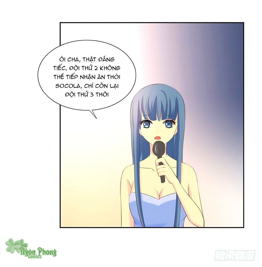 sinh sinh tương thác chapter 45 61