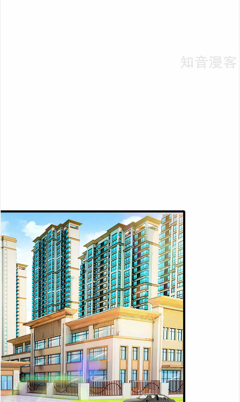 phúc hắc lão công buông em ra chapter 126 10