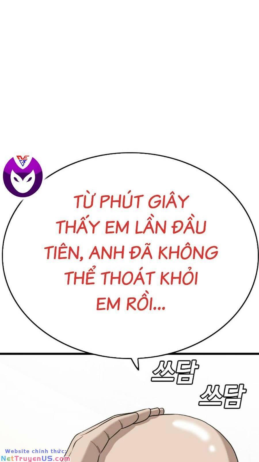 người xấu chapter 172 58