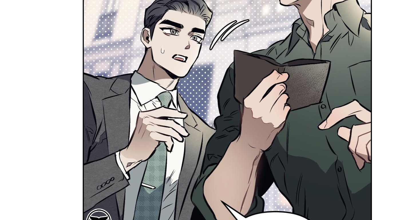 định rõ mối quan hệ chapter 30 71