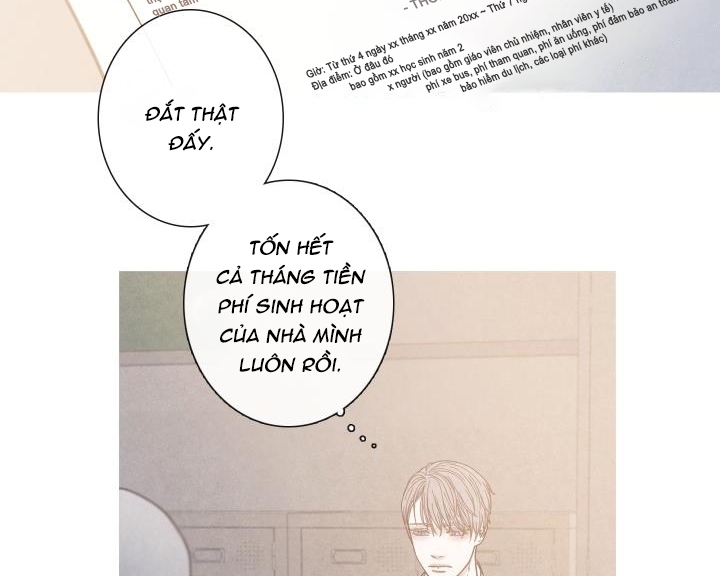 điểm đóng băng chapter 5 48