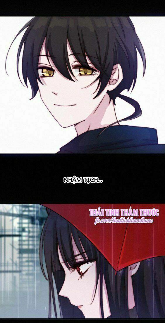 đêm tối chốn này chapter 32 19