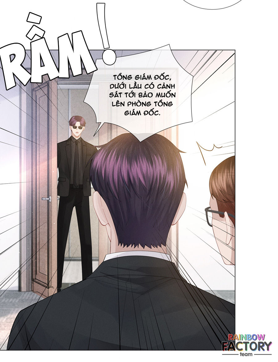 dior tiên sinh chapter 50 13