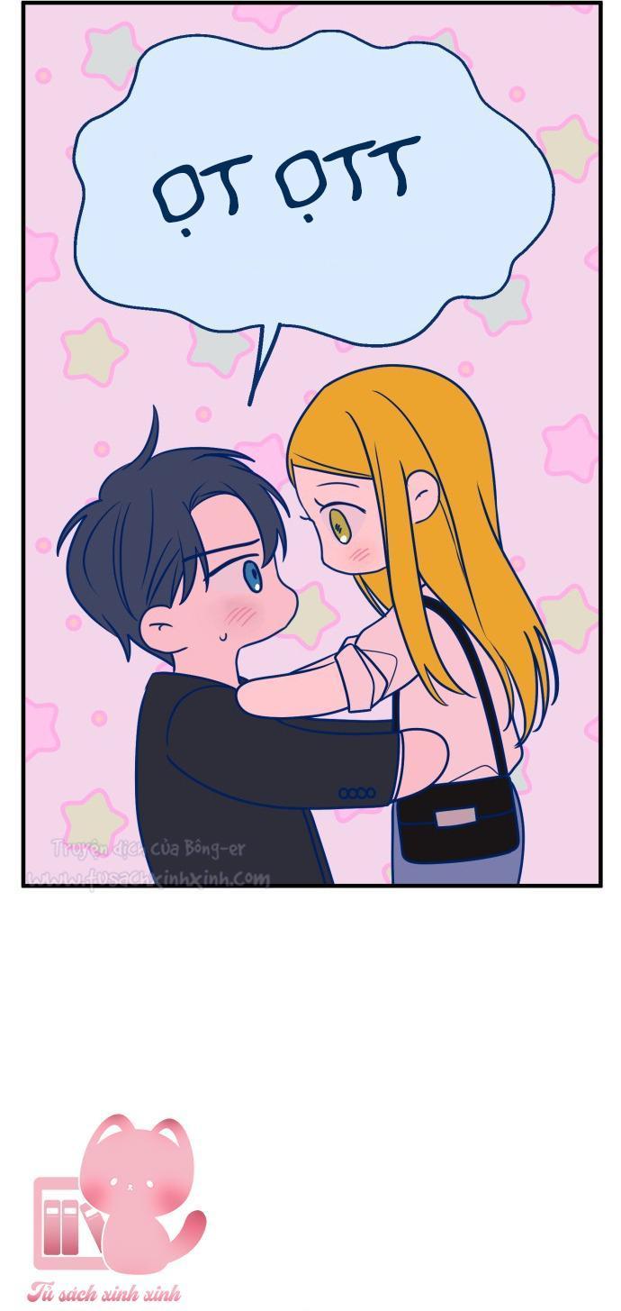 kẻ cắp gặp bà già chapter 27 70