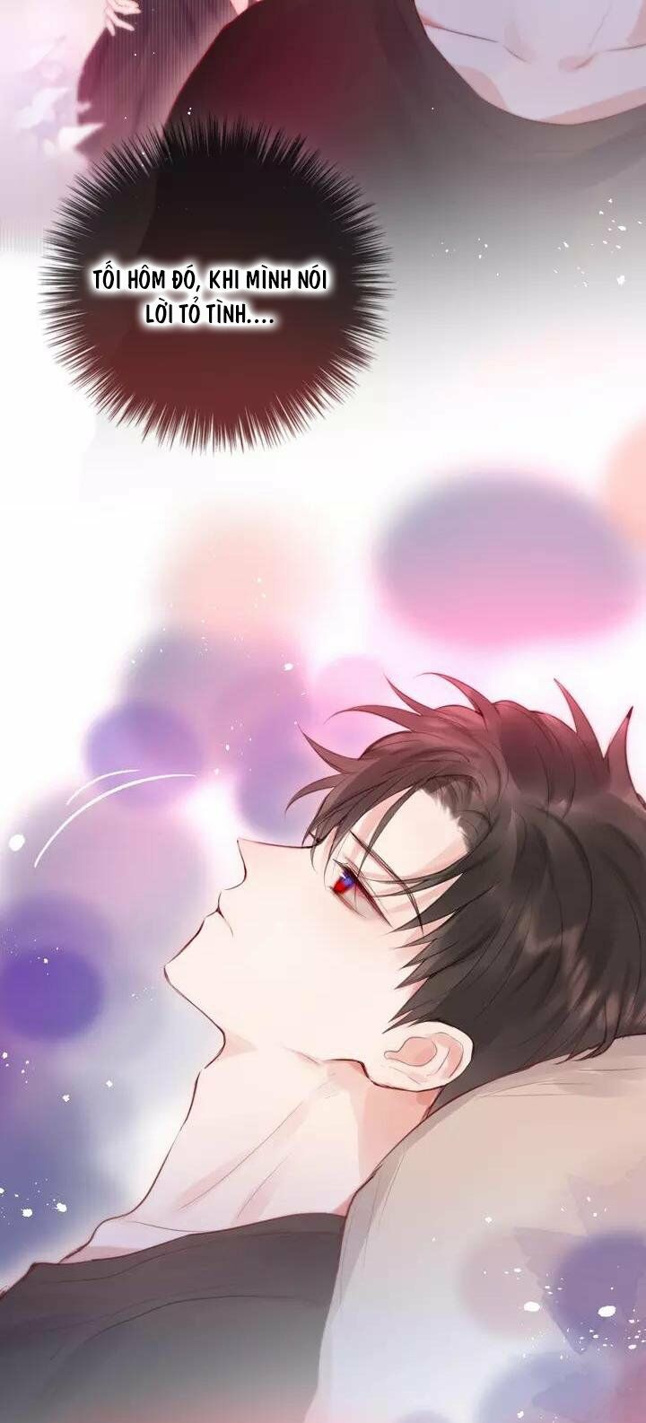 trú dạ liên miên chapter 65 22