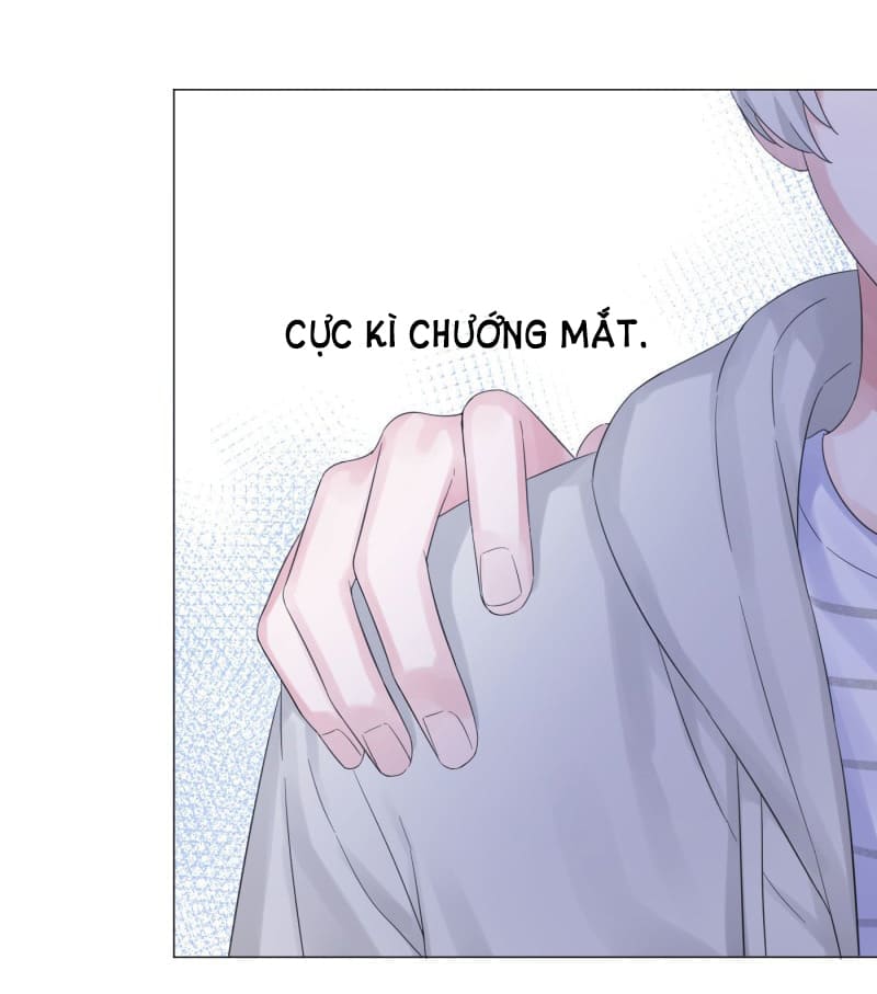 nhất hoàng cửu công thập nhị thê chapter 4 41