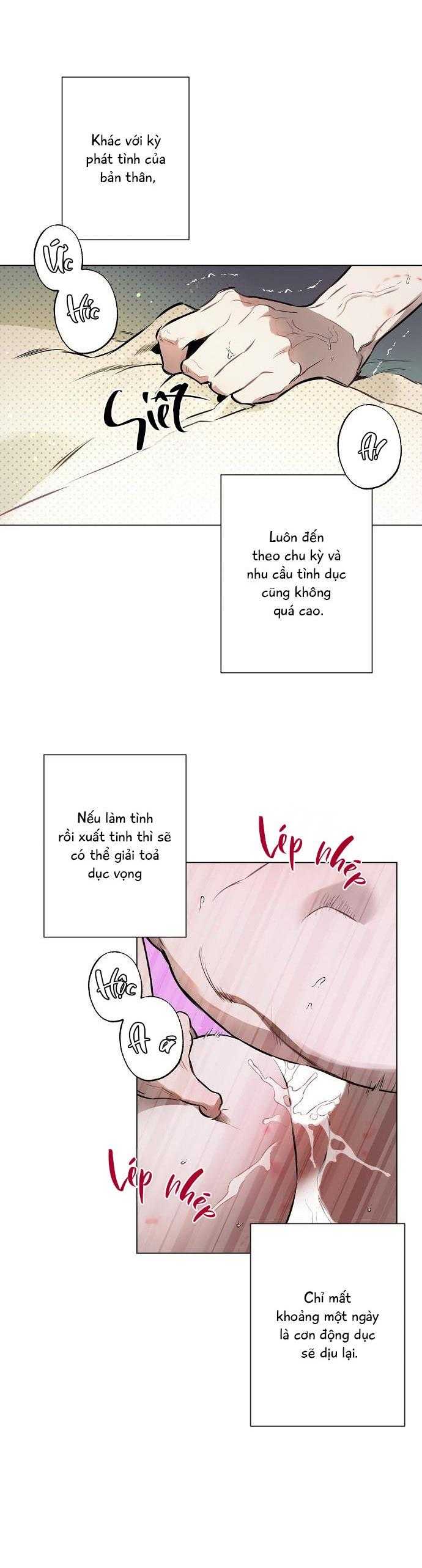 định tên mối quan hệ chapter 96 12