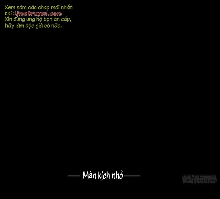 lục thân bất nhận chapter 48 18