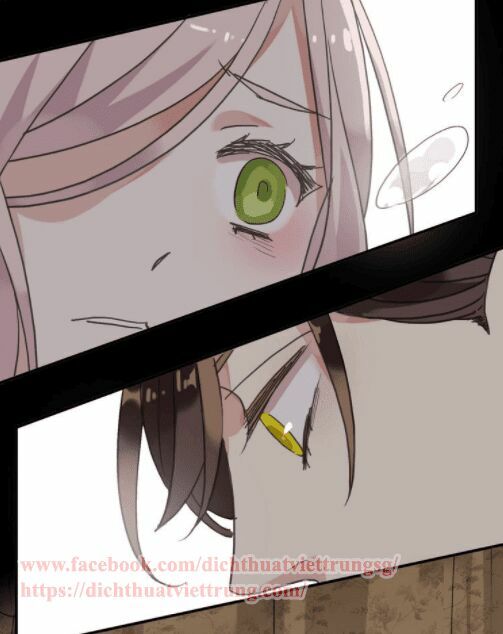 vết cắn ngọt ngào phần 1 chapter 47 2