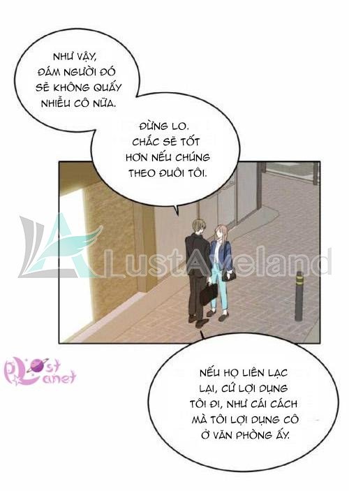 kiếp này cũng xin chăm sóc tôi như vậy nhé kiếp này cũng xin chăm sóc tôi như vậy nhé chapter 38 60