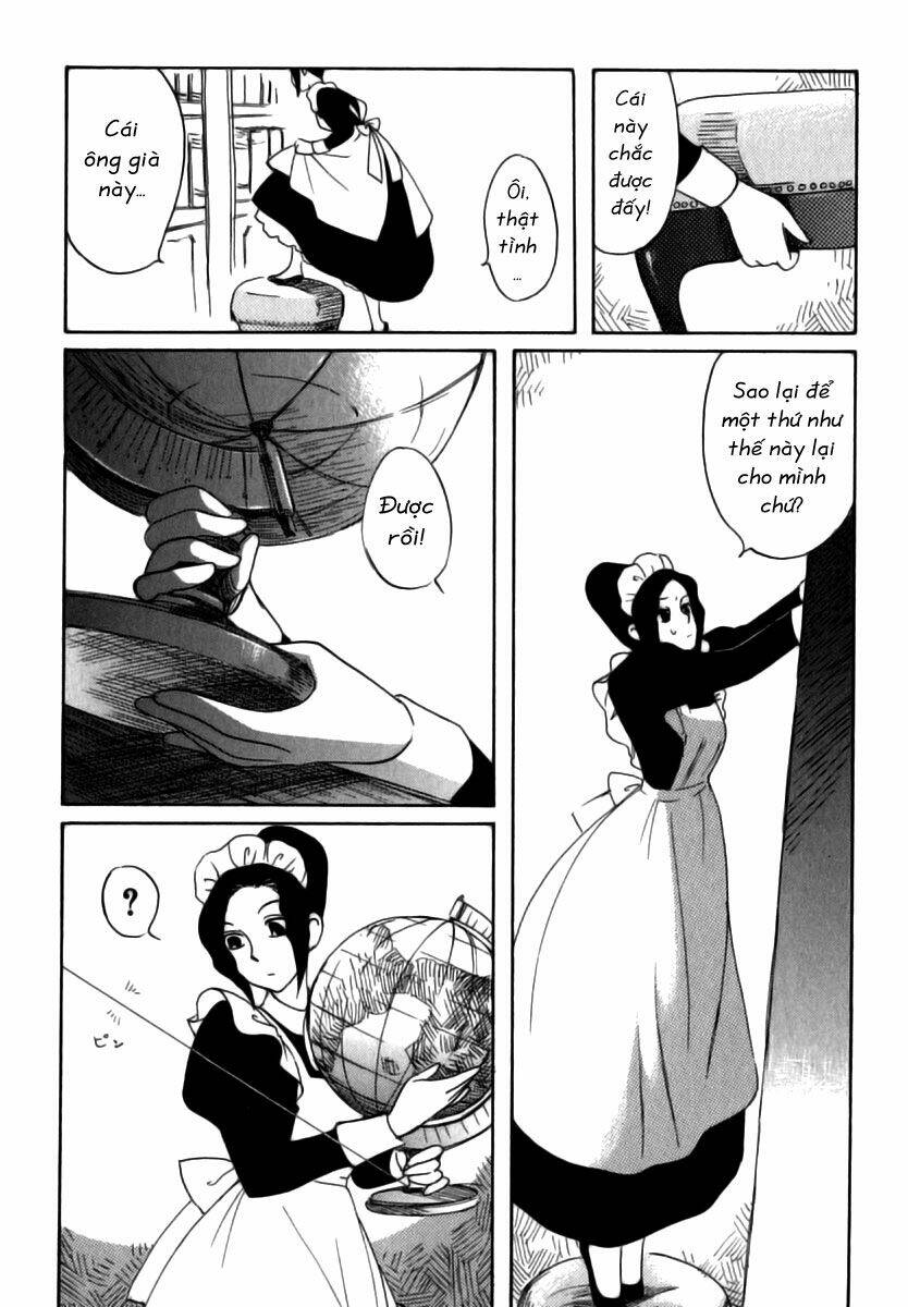 shirley chapter 7 27