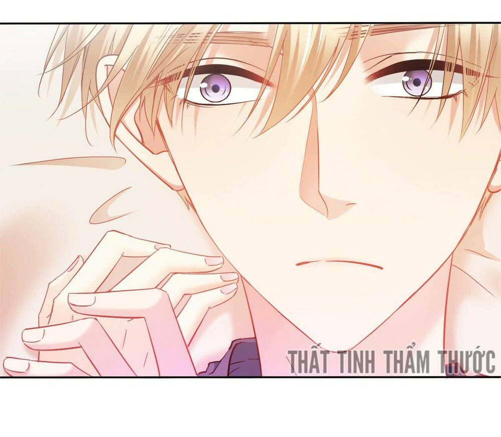 bay qua thiên sơn đến yêu anh chapter 45 38