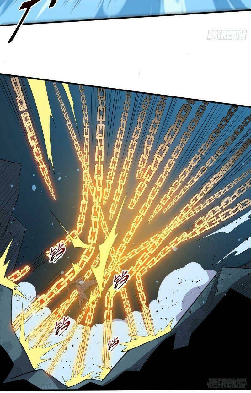 tổ thượng có tiền chapter 84 30