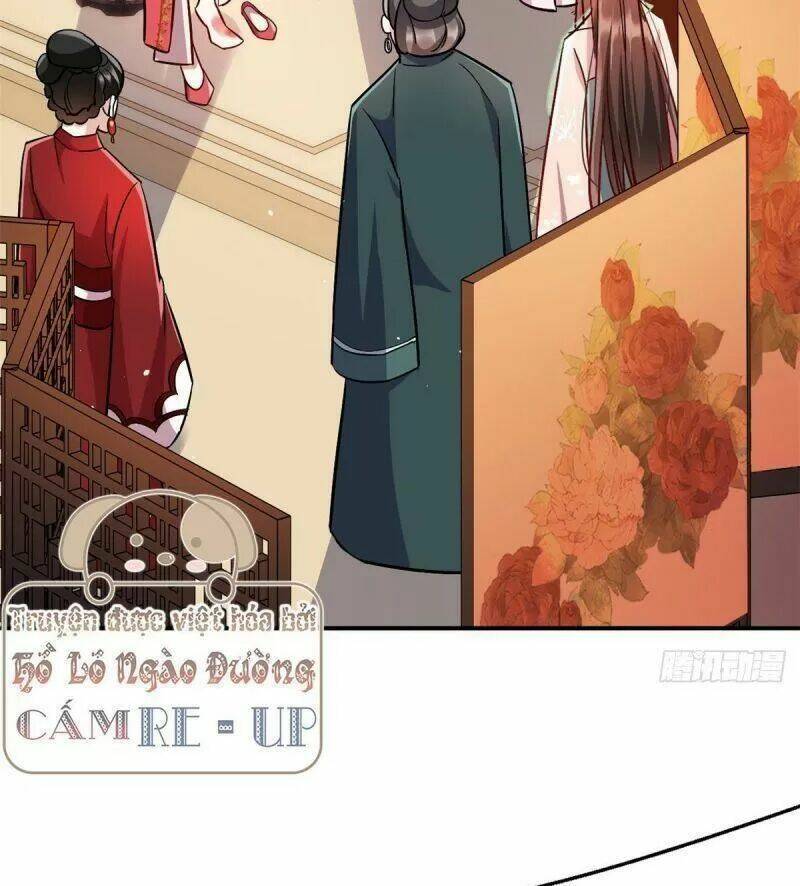 thiều quang mạn chapter 19 10